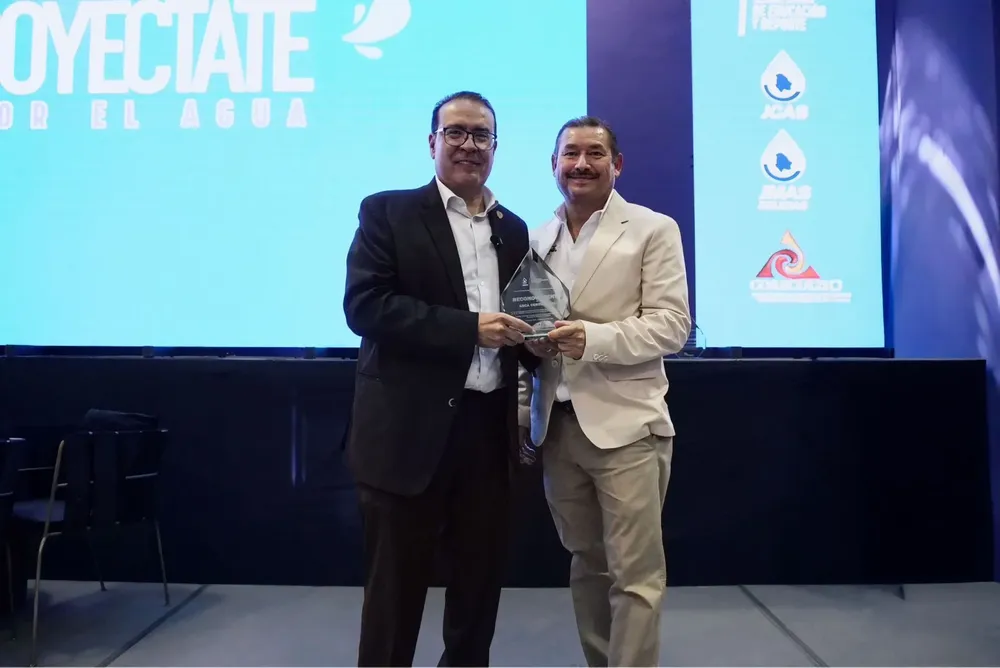 WhatsApp Image 2026-03-21 at 8.11.58 AM (1)