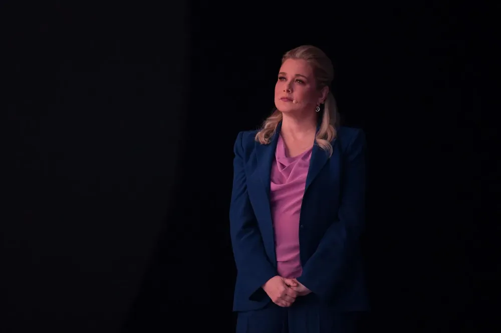 MARU INVERSION HISTORICA2