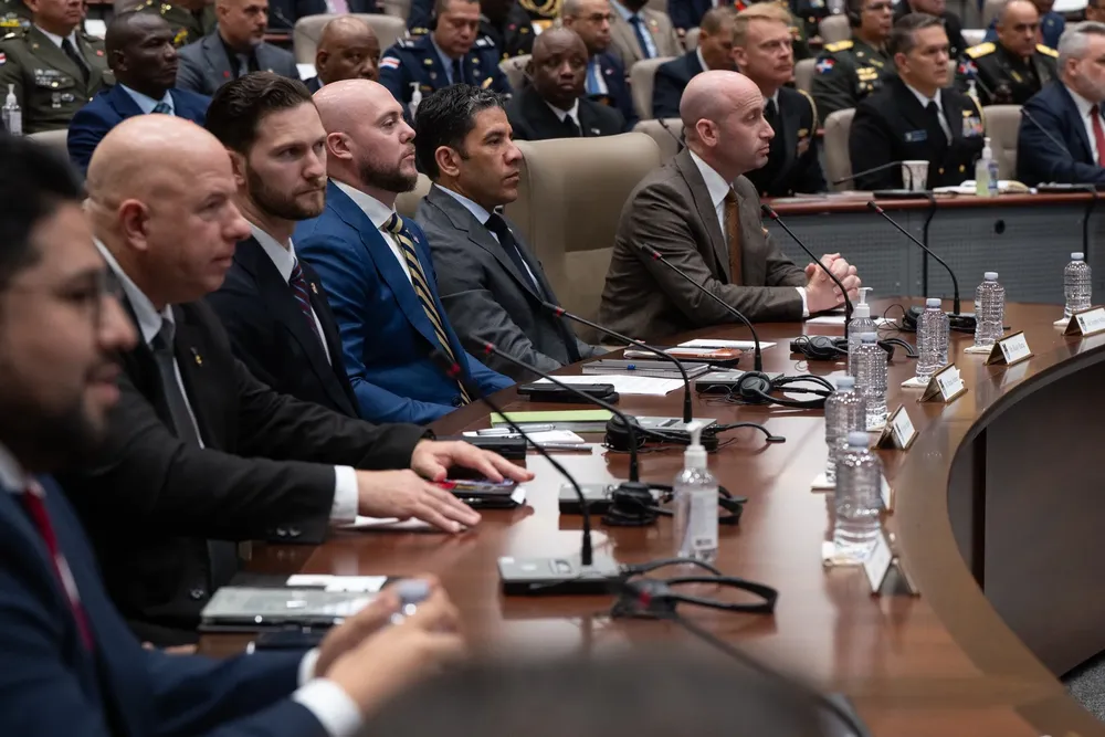 COALICION ANTICARTEL5