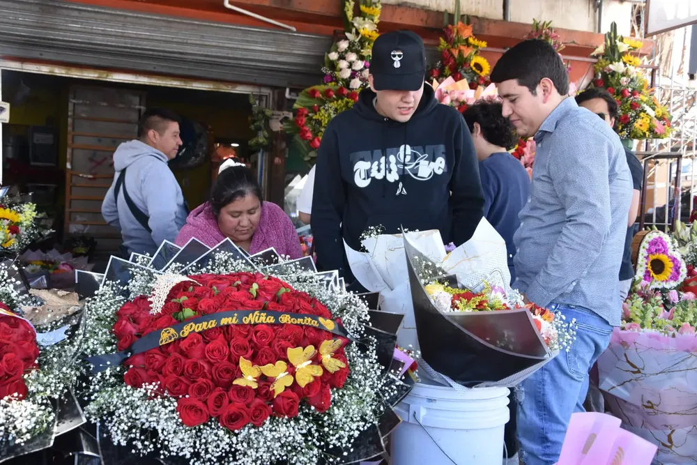 AUMENTA VENTA FLORES1