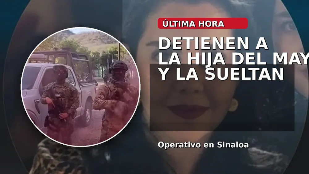 portada_16x9_con_texto