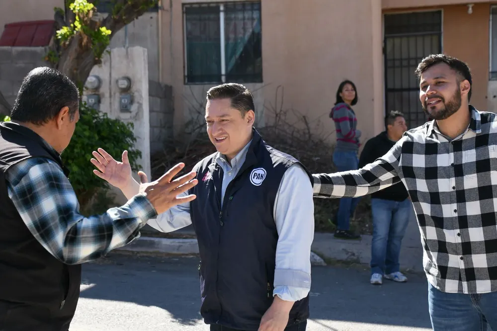 ALFREDO CH REPINTADO PASOS9