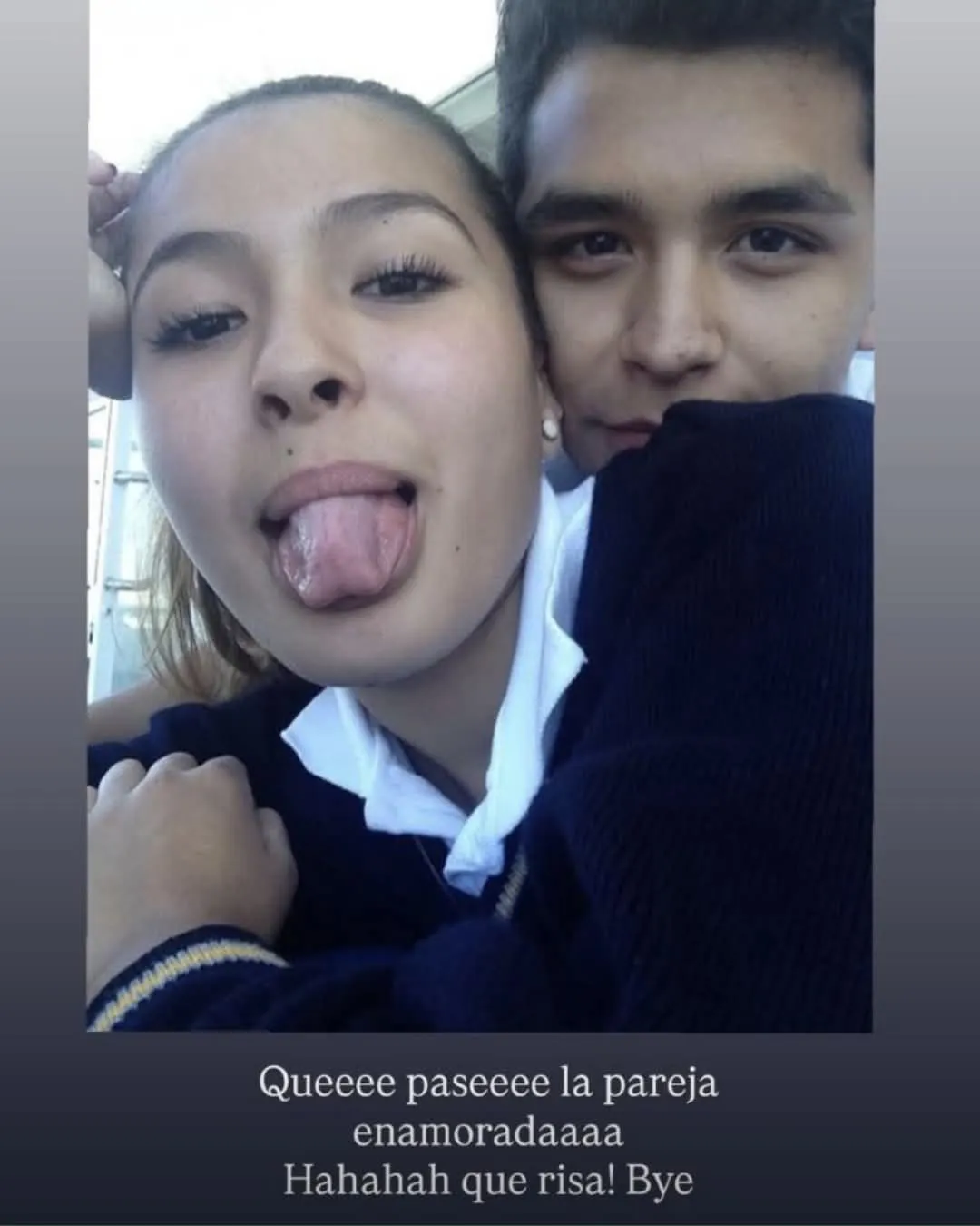 616073138_1469354047886643_8475817848179728423_n