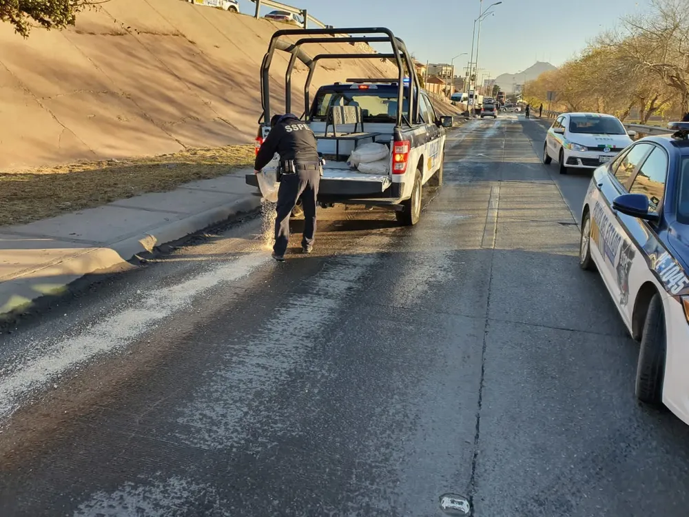 PRECAUCION ANTE PAVIMENTO HELADO2