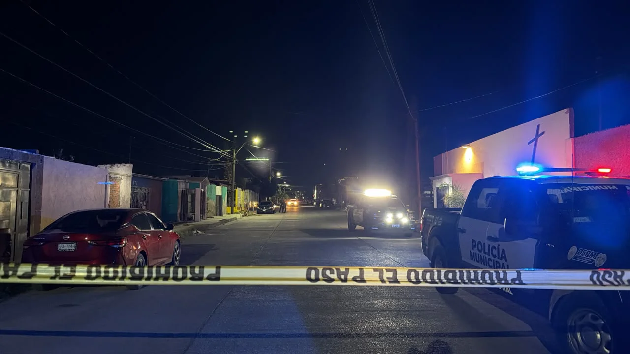 BALEAN CASA HUYEN1
