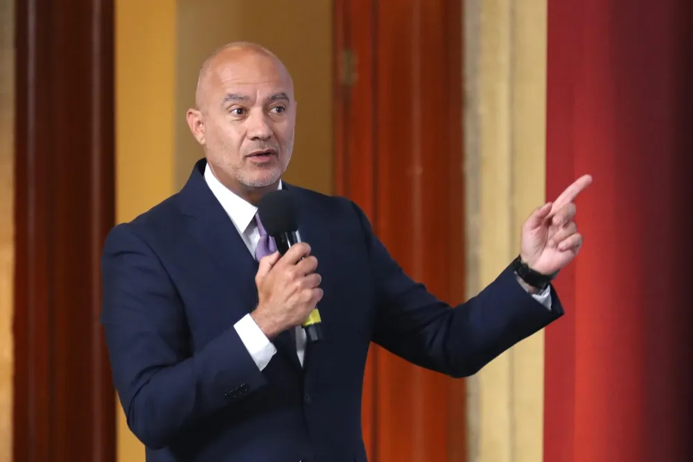 WhatsApp Image 2026-03-04 at 3.46.55 PM (1)