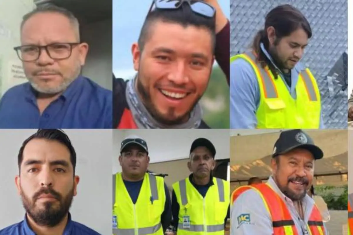 PESQUISA CHIHUAHUENSE MINERO3