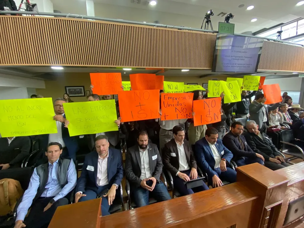 WhatsApp Image 2025-12-16 at 12.10.14 PM (1)