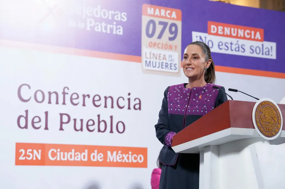 COMPROMISO NACIONAL3