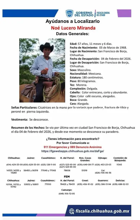 IDENTIFICAN DOS DE ENCOBIJADOS2