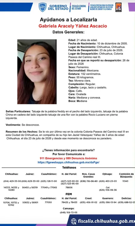 PESQUISA GABRIELA E HIJO1