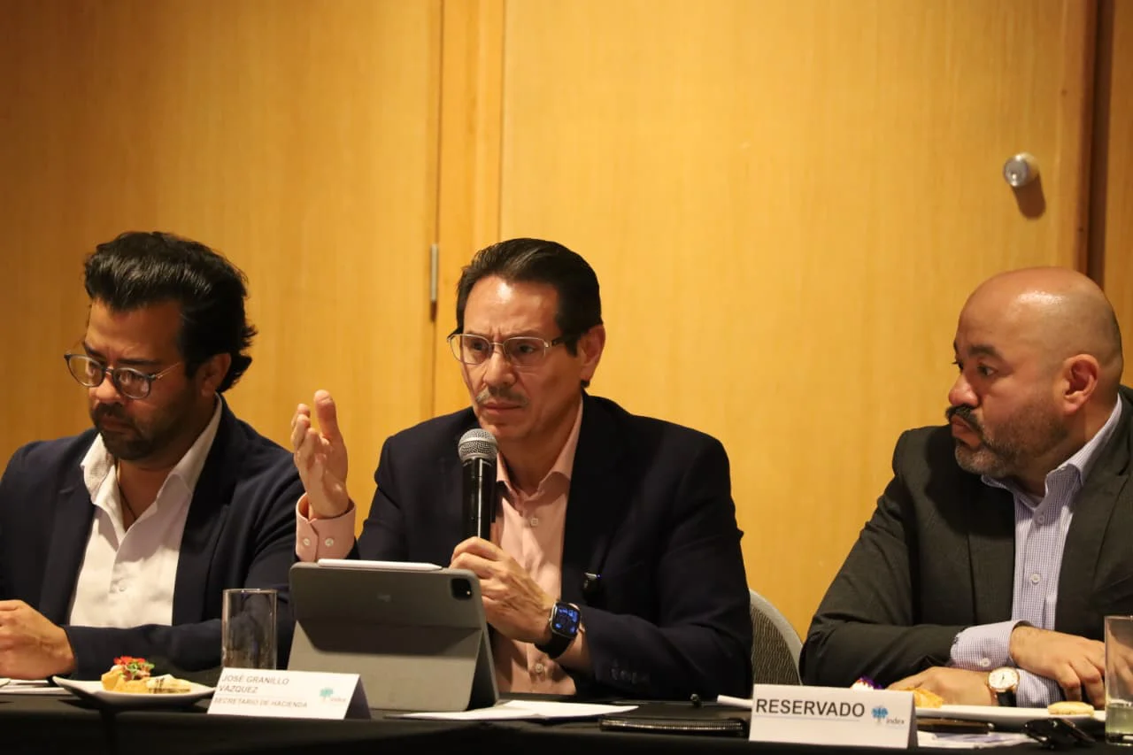 WhatsApp Image 2026-03-11 at 10.06.42 AM