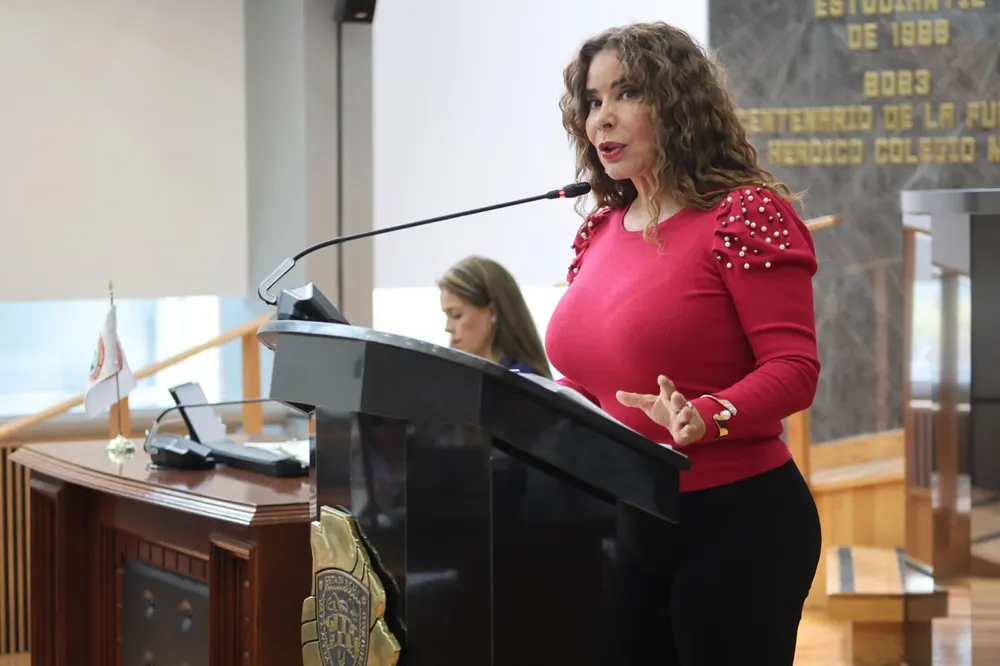 2087c0f7-d457-4df8-861e-76534d0c7aa2