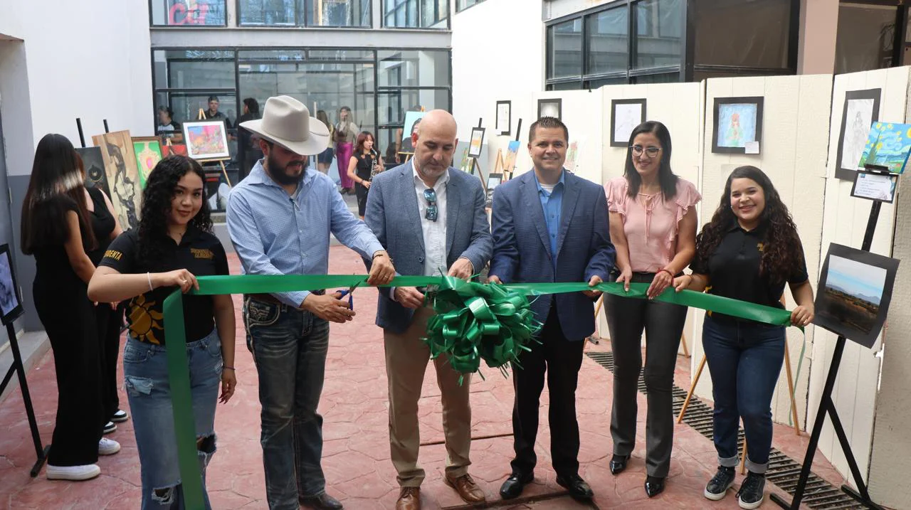 6ae4f692-e665-4da1-9eeb-5b3d2a7d420c