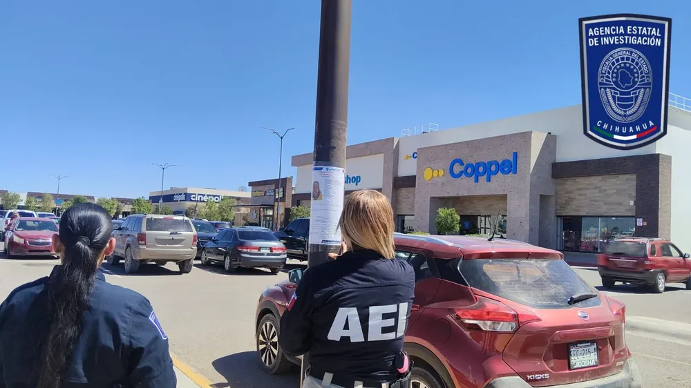 eb81d0d1-59d8-4c2c-818c-d5803d58ade7