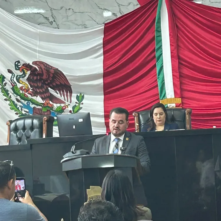 AGRADECE MAGISTERIO VIVIENDA4