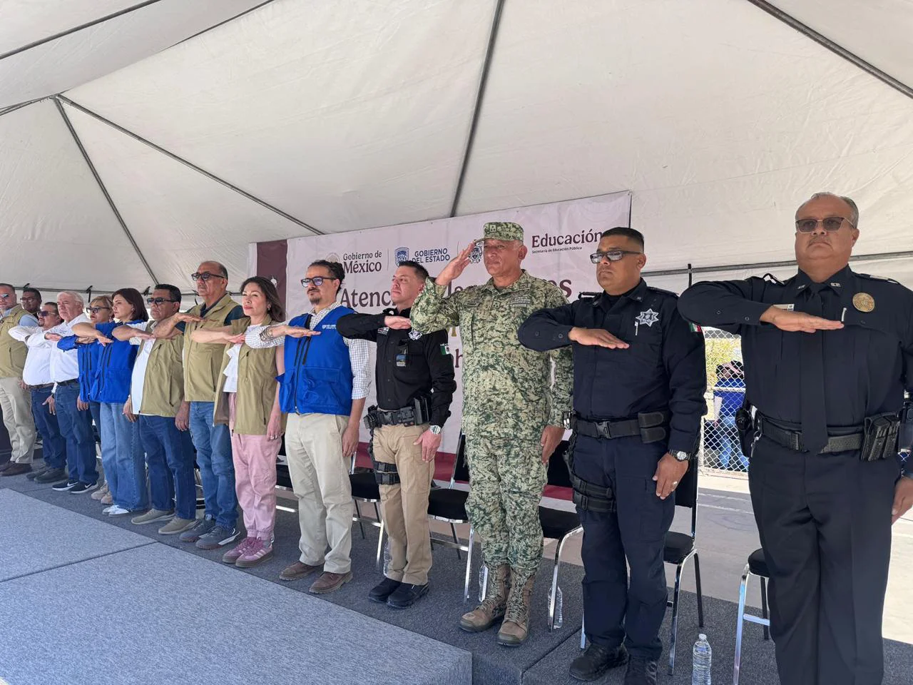 45182f0d-a231-4679-a329-9a4f7d706866