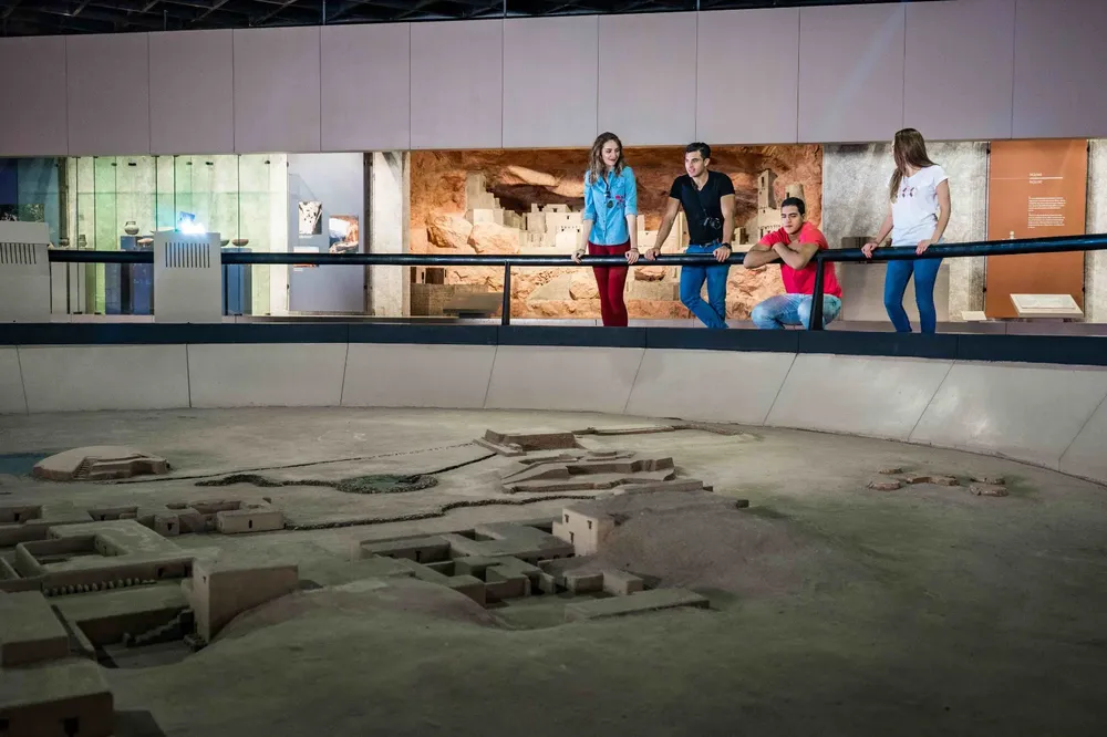 366c5ba9-5391-4dc4-8f66-bfe292137782