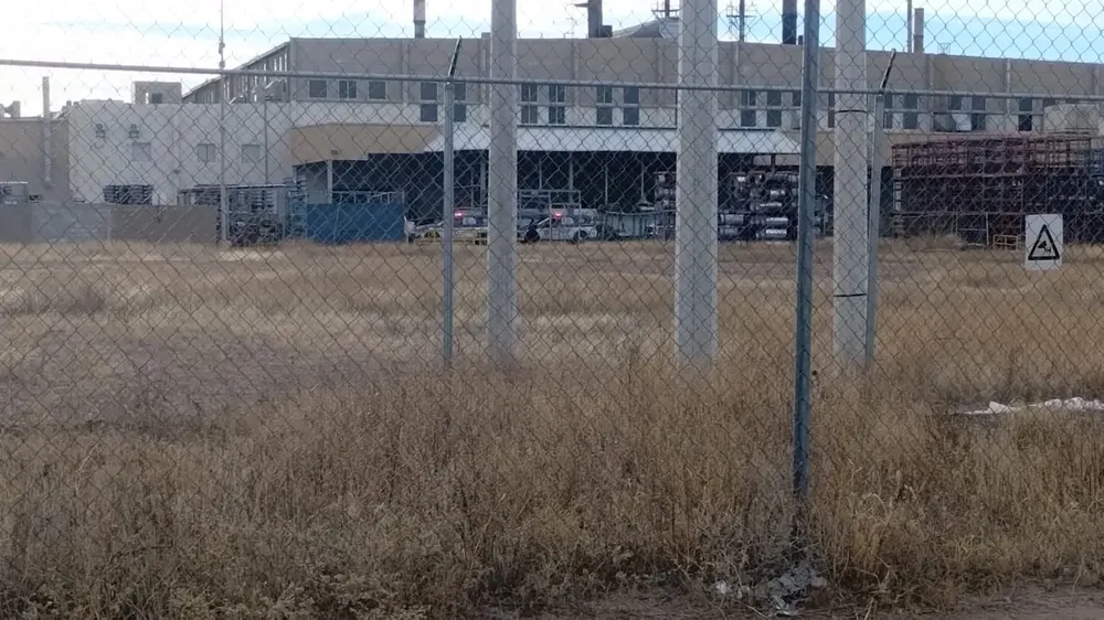 PLANTA 15 ACCIDENTE LABORAL2