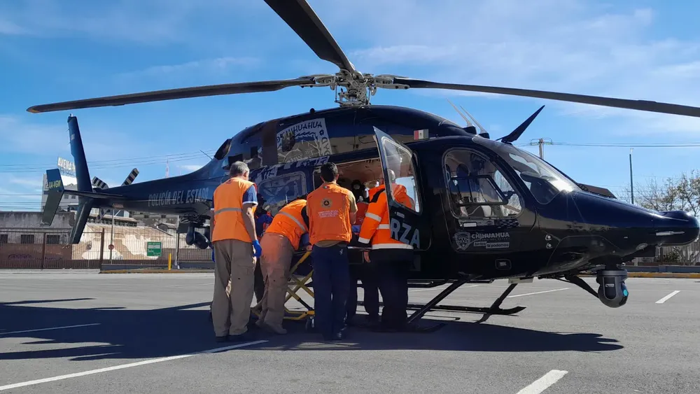 PRIMER TRASLADO AEREO2