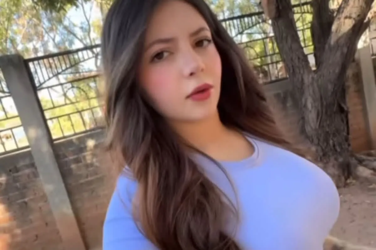 c5c89bb9013d0cfc5329757438bbec8844aec82f