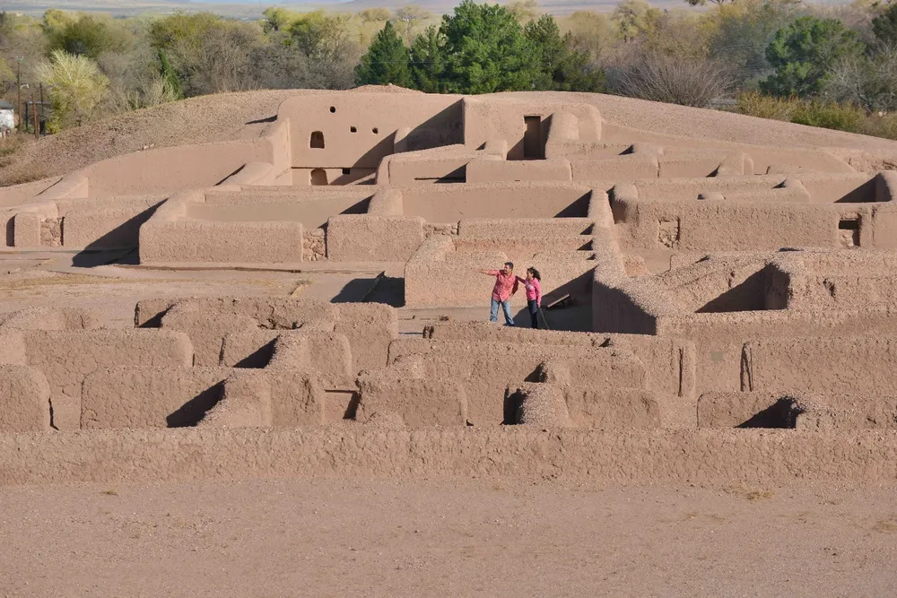 e9dc2cbd-3da6-4a49-b8cf-03cc950a2d44