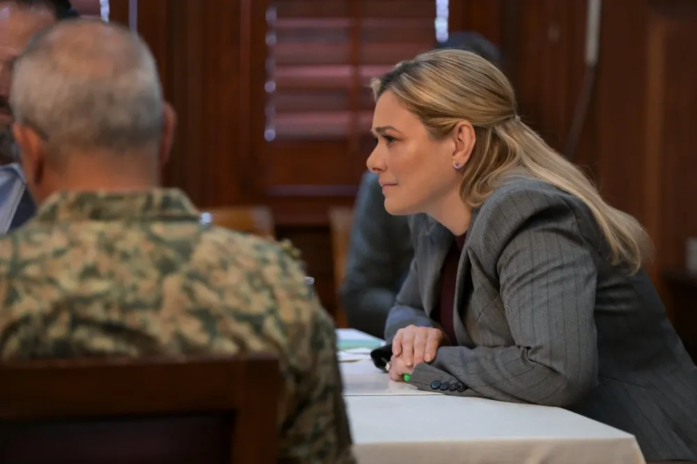 2c7cbfc2-d1c6-44b4-a57b-71fcce8f269d