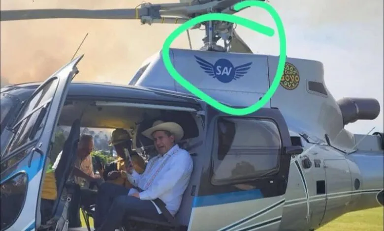 250428-foto-800x533-atiempo-780x470