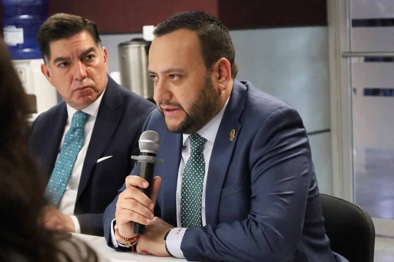 ARTURO MEDINA MARZO2