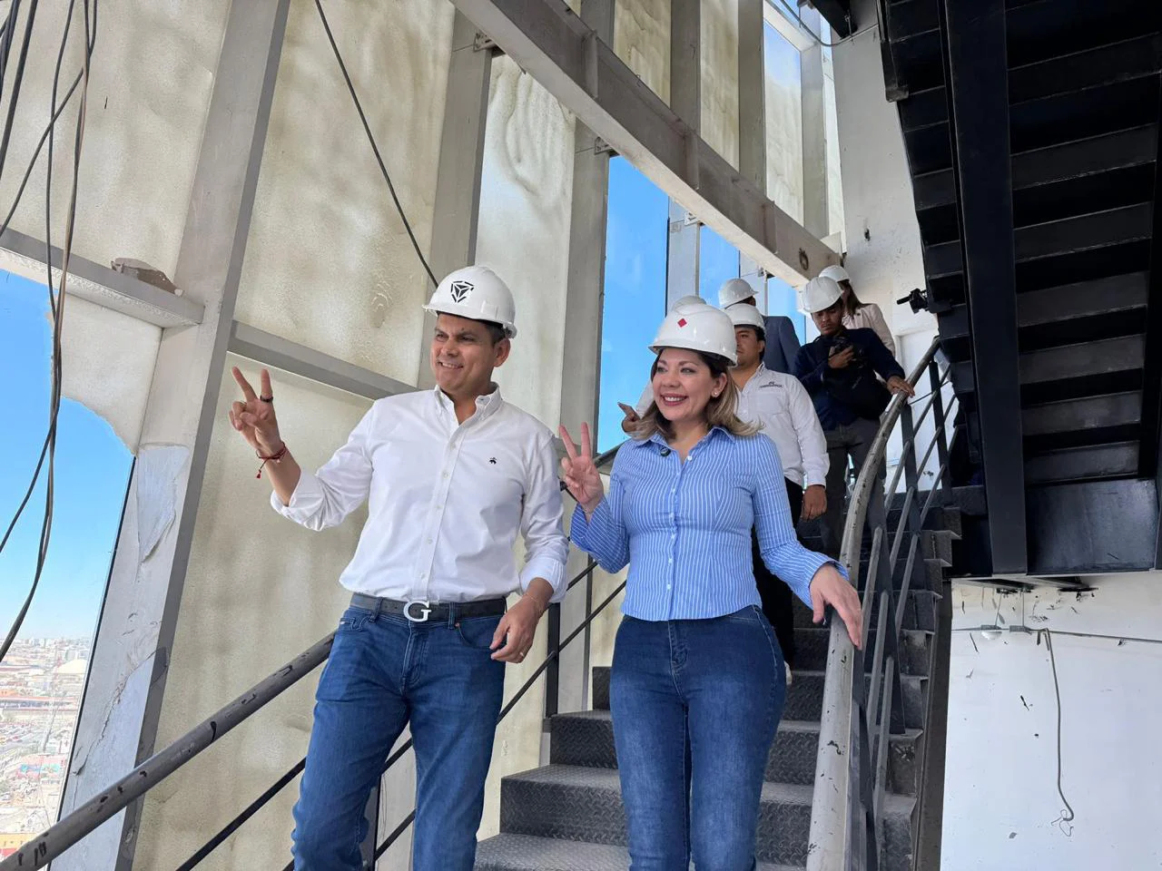 WhatsApp Image 2026-03-20 at 12.00.31 PM