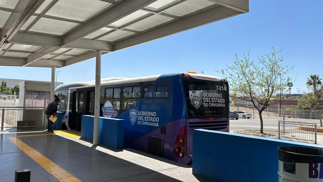 008c4c59-0d4e-4fa6-ac35-06f3c022f79a