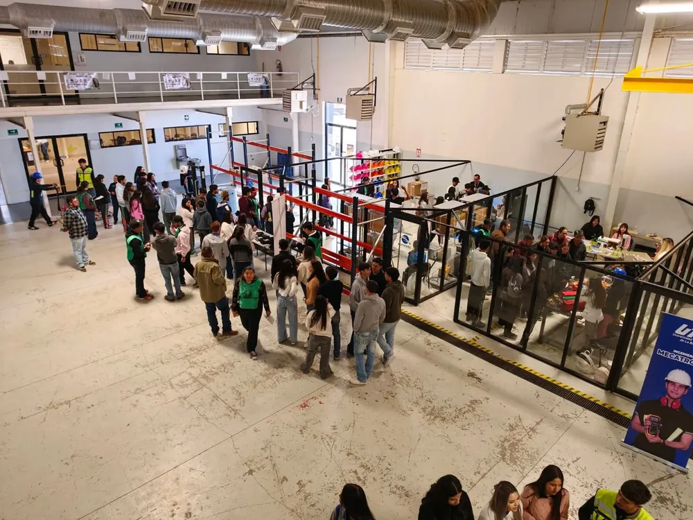 7cd27c0f-ea4f-4962-9a0d-7571f57a641b