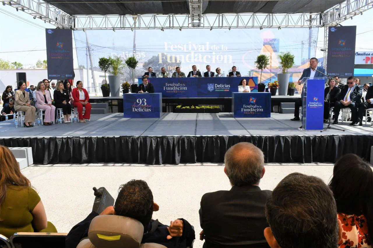 0fcc1bad-54a9-4a57-90b9-40bfbf3fba3a