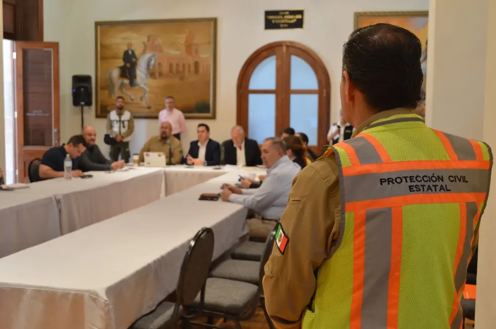 d5798fe3-62b2-479d-8ebc-cd3e1f9c9e5e