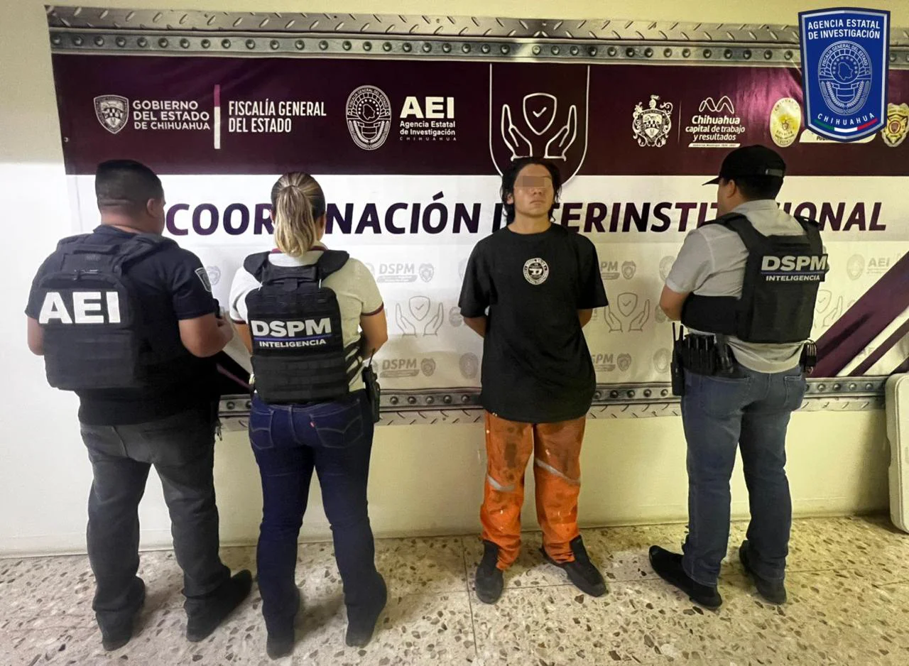 3386efd3-77e2-4c2a-80e3-024802c5acde