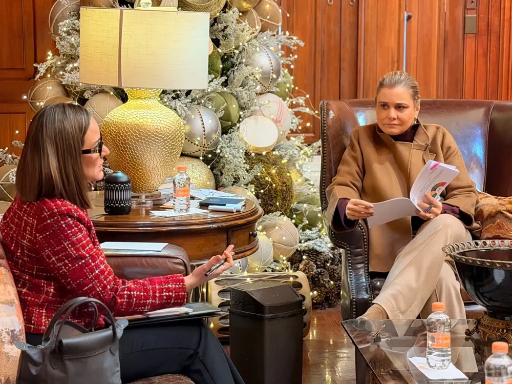 REUNION MARU Y PTA STJ2