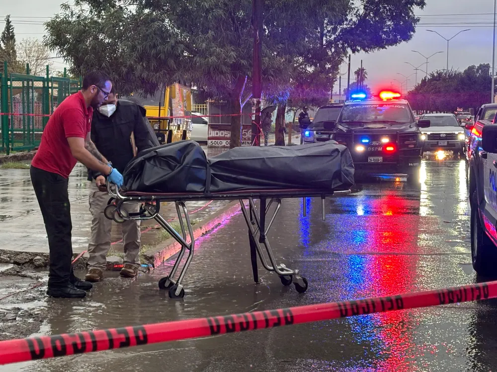 PRIMER VICTIMA TORMENTA2