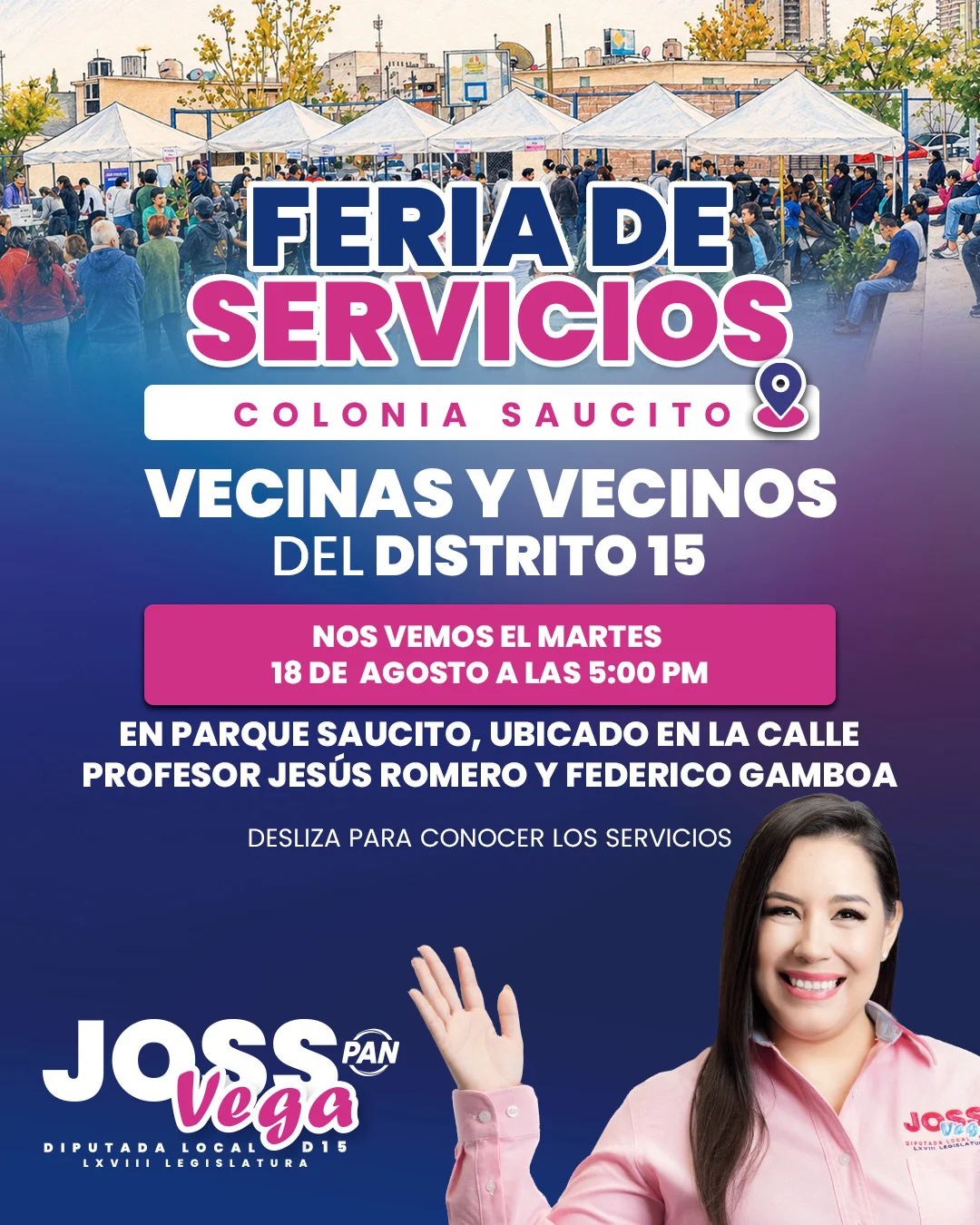 8c93cd0d-db23-4201-98c8-7d7fc26d3704