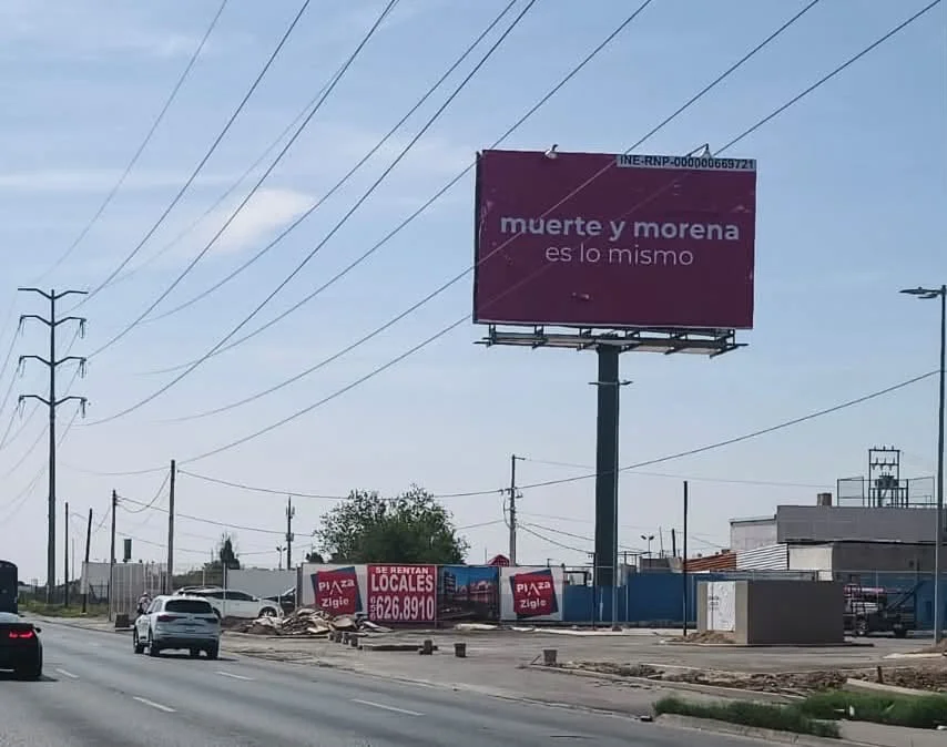 MUERTE Y MORENA1
