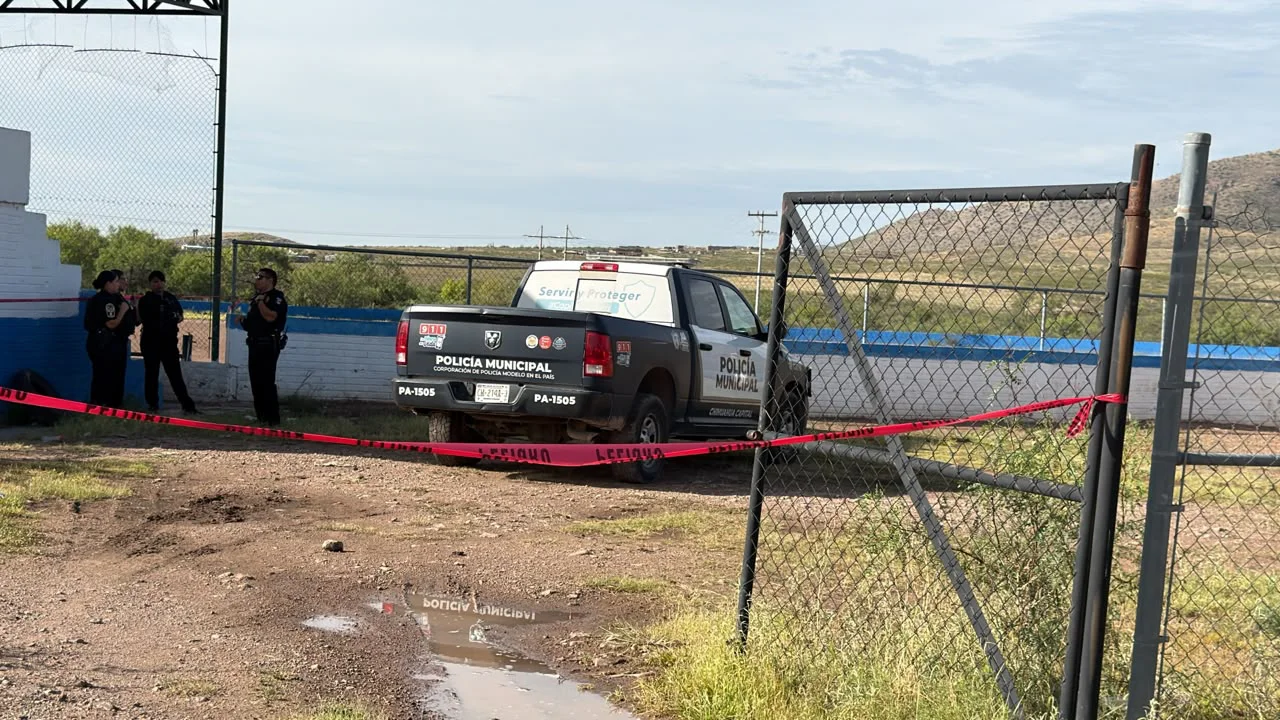 HALLAN TIRADO CAMPO2