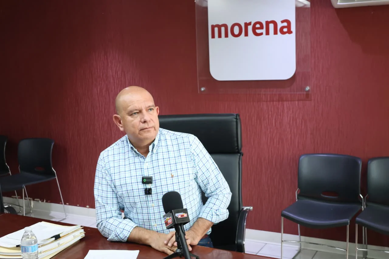 CUAUHTEMOC ESTRADA GUERRA NEGRA