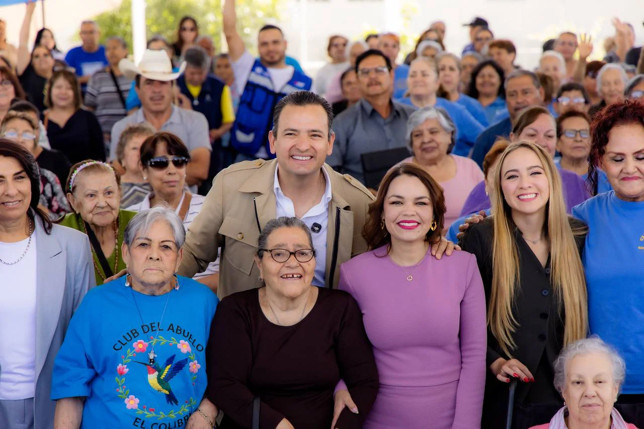 6e71c163-aae5-4c87-aa22-1b917d4c334e