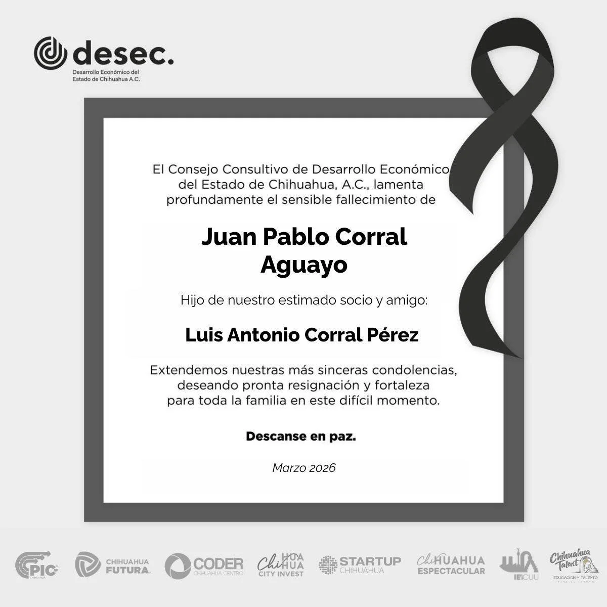 652543466_1344090514405660_127190367290593097_n