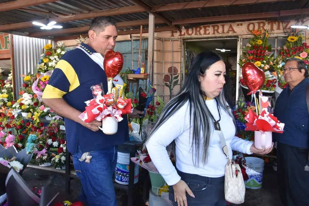 AUMENTA VENTA FLORES2