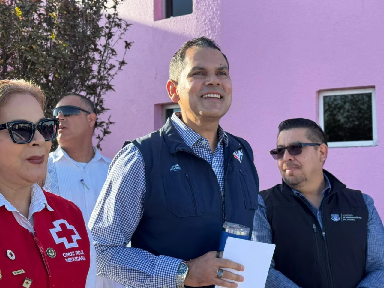 aceb482d-7a39-4ae0-8b58-e36f2b655a1d