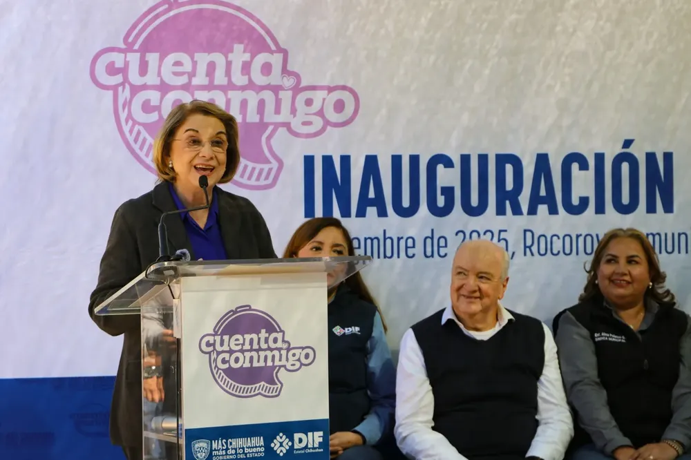 COMEDOR RARAMURI URUACHI2