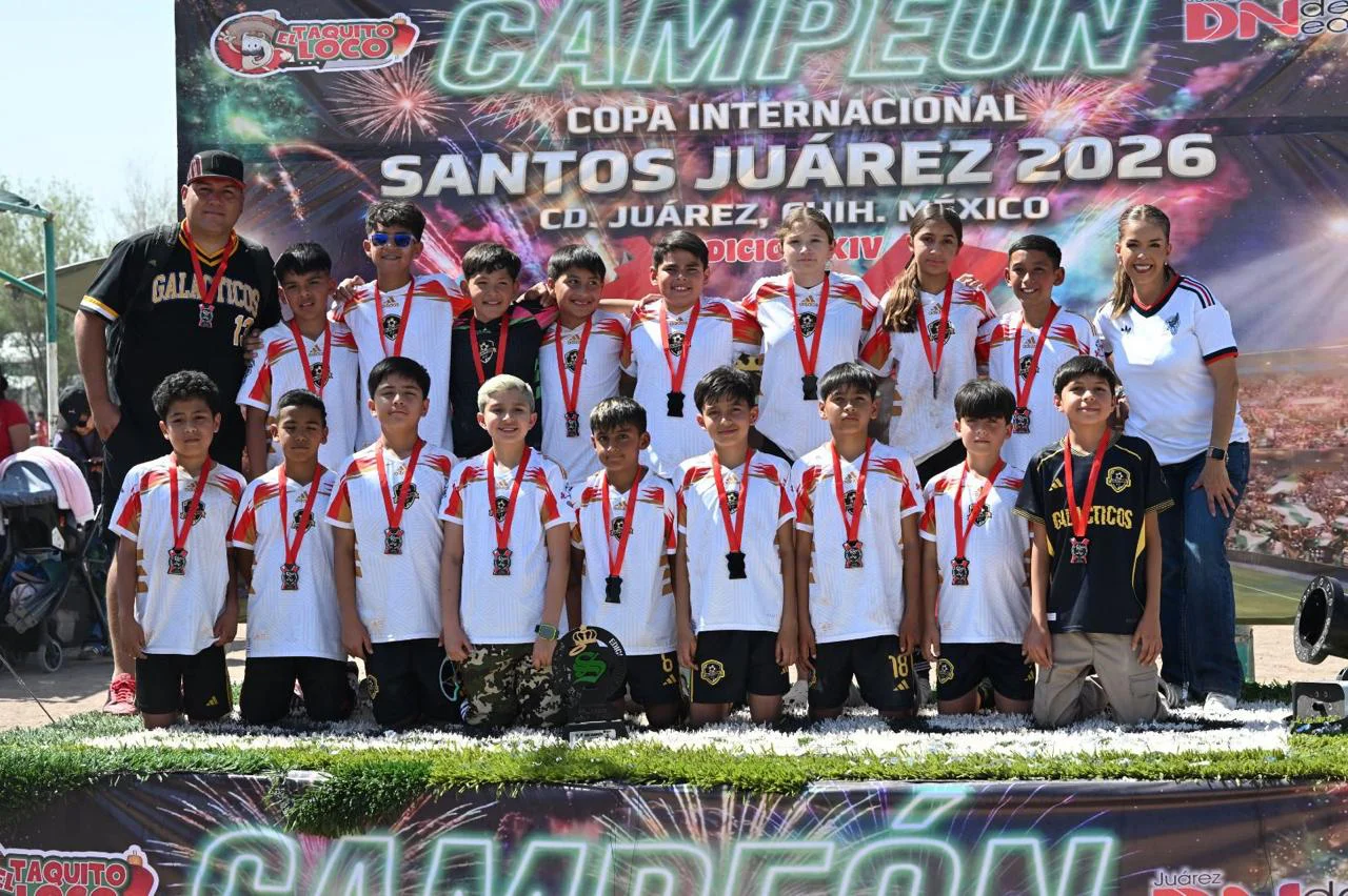 c38fa510-6fe3-4ab6-9440-c93a6cf44fd7