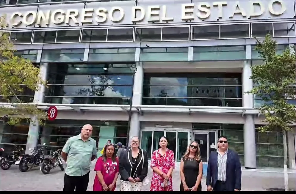 AGRADECE MAGISTERIO VIVIENDA1
