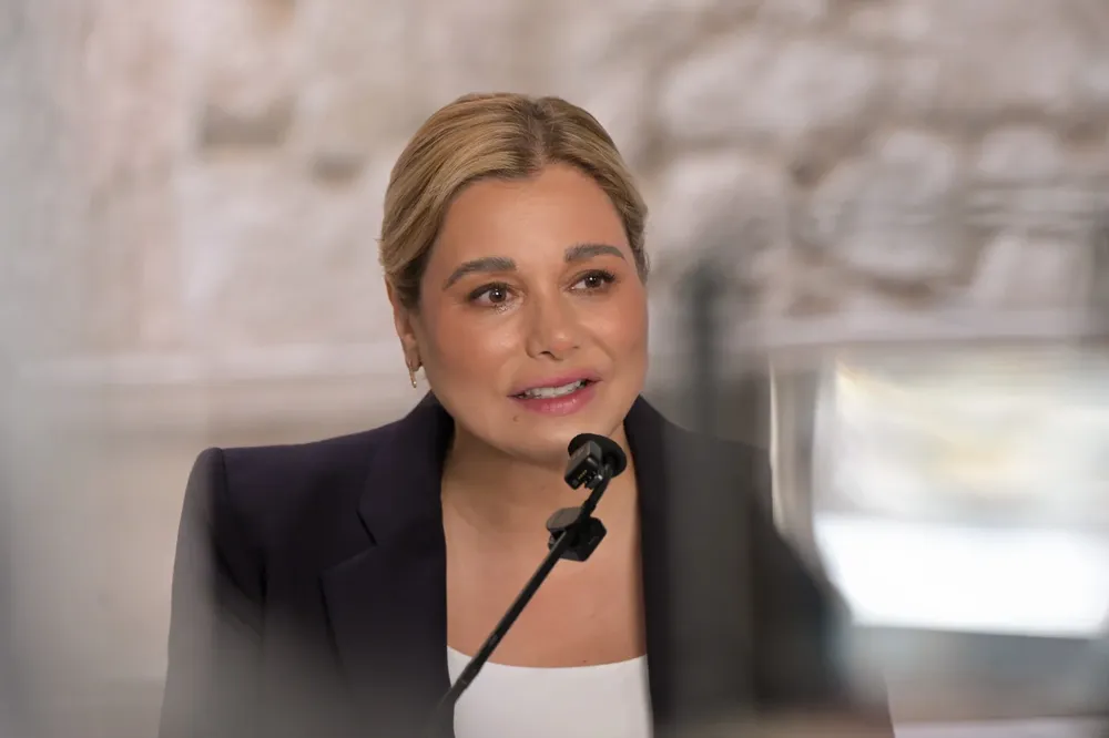 MARU ATN MEDIOS 2JULIO6