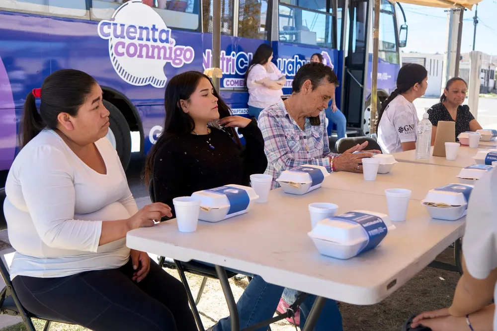 8fde95b0-b96c-4be5-984f-b0585c40995c